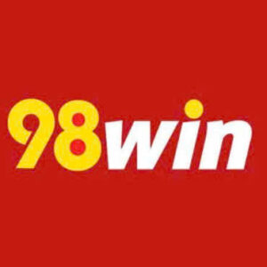 Profile photo of Nhà Cái 98WIN