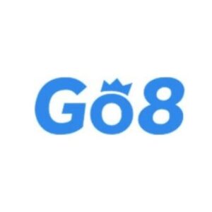 Profile photo of Go8 de com