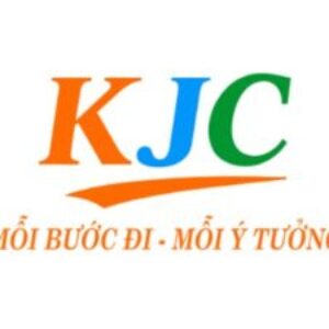 Profile photo of Kjc cn com