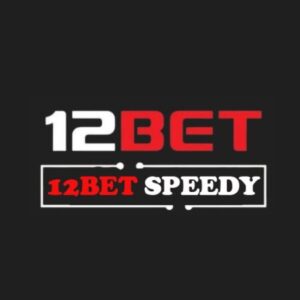 Profile photo of 12BET SPEEDY