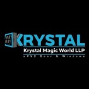 Profile photo of Krystal Magic World