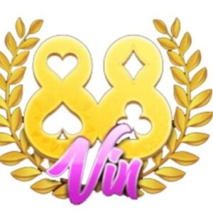 Profile photo of Cổng game 88Vin