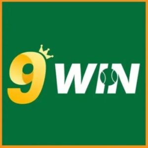Profile photo of 9Win hu net