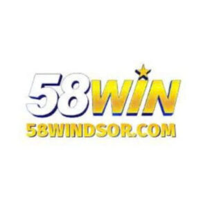 Profile photo of Nhà cái 58Win