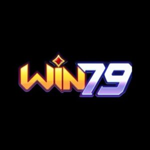 Profile photo of Win79 loan