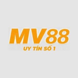 Profile photo of MV88 Ceo