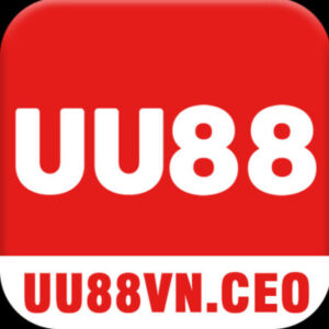 Profile photo of Uu88vn ceo