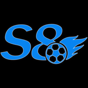 Profile photo of S8 care
