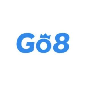 Profile photo of NHÀ CÁI GO8