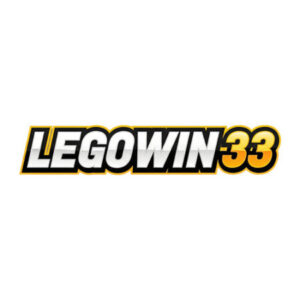 Profile photo of Legowin33 legowin33