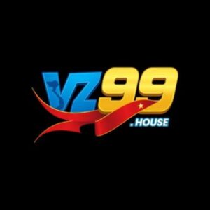 Profile photo of VZ99 House