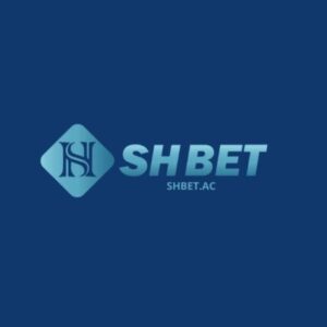 Profile photo of SHBET AC