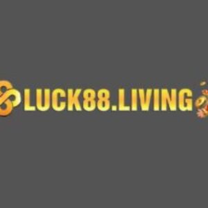 Profile photo of LUCK8 living