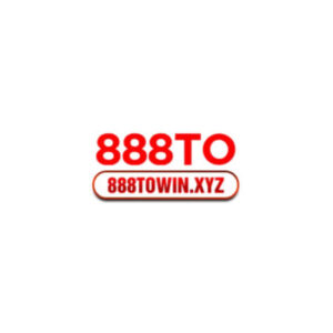 Profile photo of 888towin xyz