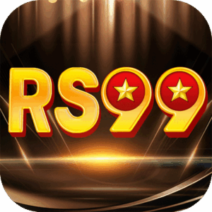 Profile photo of Rs99 ru com
