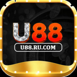 Profile photo of U88 ru com