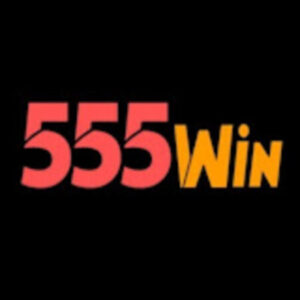 Profile photo of NHÀ CÁI 555WIN