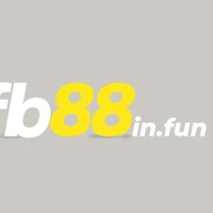 Profile photo of Fb 88