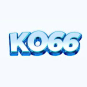 Profile photo of ko66 science
