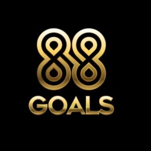 Profile photo of 88Goals london