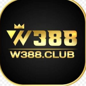 Profile photo of W 388