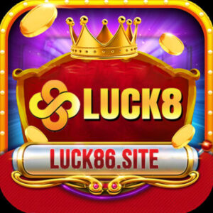 Profile photo of Luck86 site