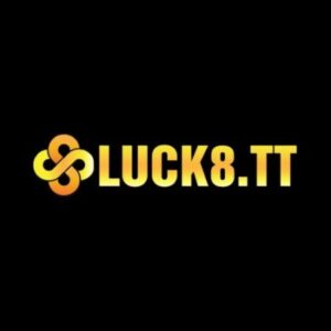 Profile photo of Luck8 Ph