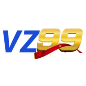 Profile photo of VZ99 producerschoiceco