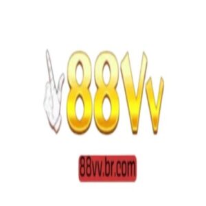 Profile photo of 88VV br com