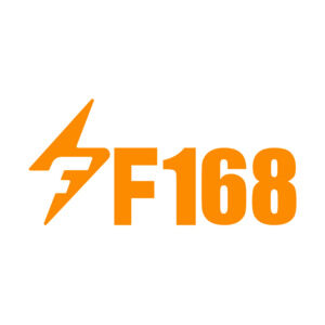 Profile photo of f 168