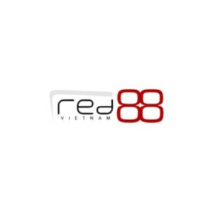 Profile photo of Red88 email