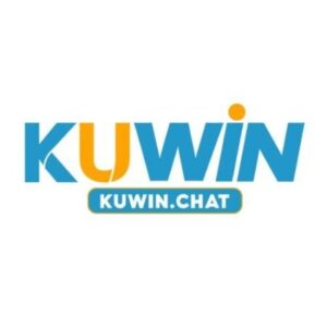 Profile photo of Nhà Cái Kuwin