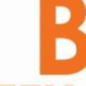 Profile photo of 789betx Net