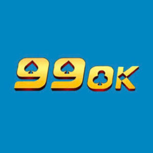 Profile photo of 99OK2 US COM