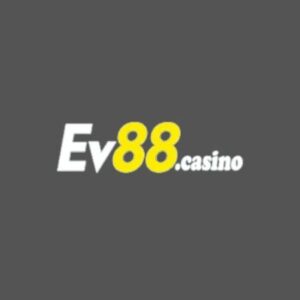 Profile photo of Ev88 casino