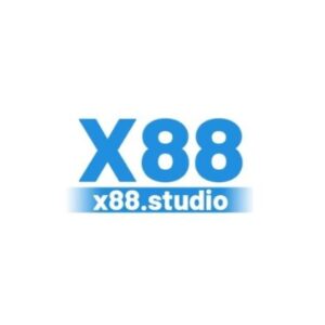 Profile photo of X88 Studio