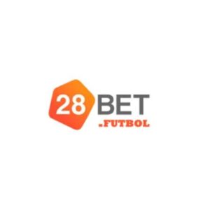 Profile photo of 28Bet futbol