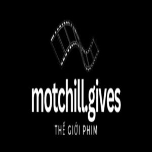 Profile photo of motchill me