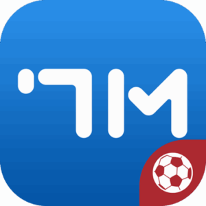 Profile photo of 7M10 com
