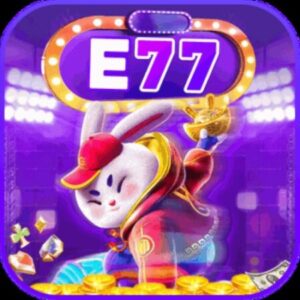 Profile photo of e77 bar