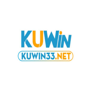 Profile photo of KU WIN
