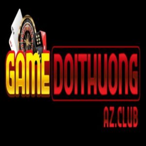 Profile photo of Game Bài Đổi Thưởng