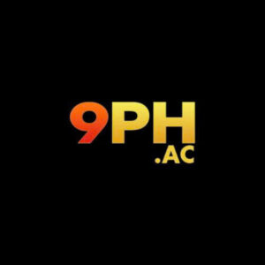 Profile photo of 9PH Ac