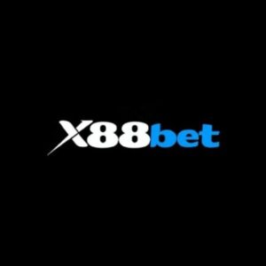 Profile photo of X88bet me