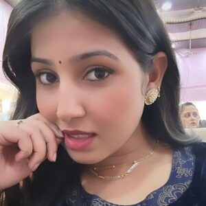 Profile photo of Monika Tanwar