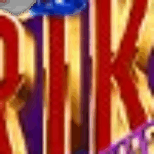 Profile photo of Rikvip Rikvip