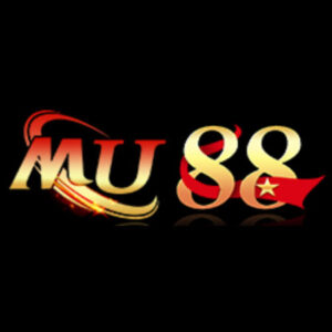 Profile photo of Mu88 vip cc
