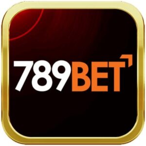 Profile photo of 789BET Free