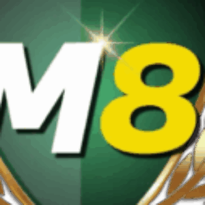 Profile photo of FM88 FM88