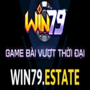 Profile photo of Win79 estate